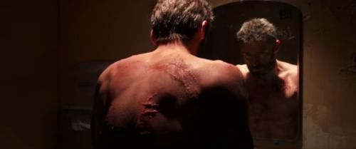 Logan Wolverine   recenzja filmu 205644,2